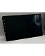 DV-Pioneer.OK CC3 Магнитола 9" Android 6+64Gb WiFi GPS IPS