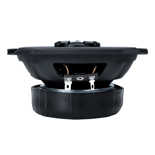 Акустика коаксиальная AMP MASS 502