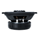 Акустика коаксиальная AMP MASS 502