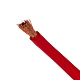 Силовой кабель 2 AWG ACV KP25-1304OFC