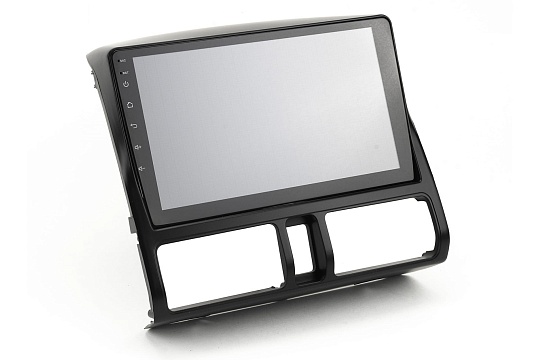 Incar RHO-FC294 Рамка для XTA Honda CR-V 01-06 9"