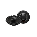 BLAM OM160EC Автоакустика