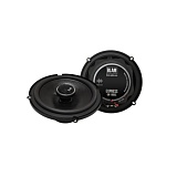 BLAM OM160EC Автоакустика