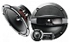 Автомобильная акустика Focal Auditor R-165 S2