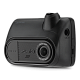 Видеорегистратор с РД MIO MiVue I150 GPS