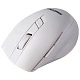 Мышь Smartbuy 602AG, белая