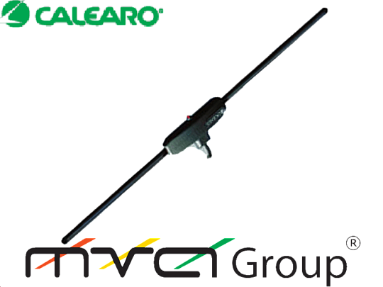 Антенна Calearo 76 77 015 внутрисалонная