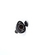 Разветвитель прикуривателя на 2 USB ACV RM37-2010