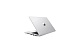Ноутбук 14" HP ProBook 640 G5, 6XE00EA#ACB, серебристый