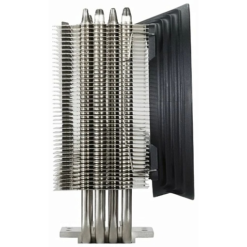 Кулер для процессора Deepcool GAMMAXX S40, [GAMMAXXS40]