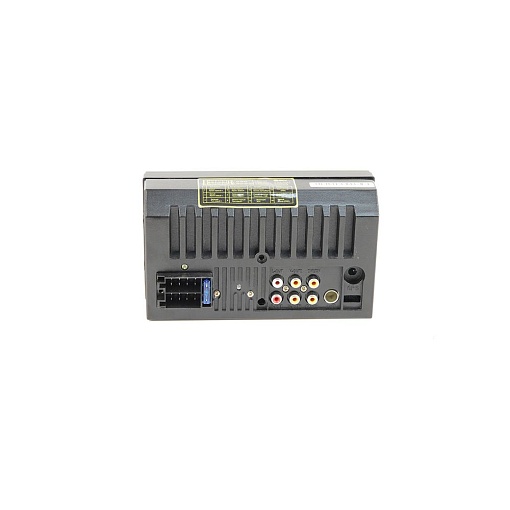 Магнитола ACV AD-7010 с Bluetooth