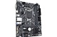 Материнская плата Gigabyte H310M M.2 2.0
