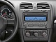 Intro 99-9011(VW Jetta/Passat/Golf5/Caddy>05)*Skoda
