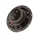 FOCAL ACX-165S Автоакустика коаксиальная