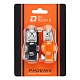 Аккумуляторные клеммы DL Audio Phoenix Battery Terminal 01