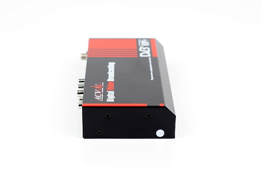 Цифровой ТВ-тюнер ACV TR44-1004 DVB-T2