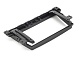Incar RMZ-FC422 Рамка 9" Mazda CX-7 06-12