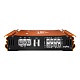 Усилитель DL Audio Barracuda 4.65
