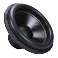 DL Audio Phoenix Black Bass 18 Сабвуфер