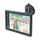 Навигатор Navitel E707 MAGNETIC