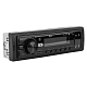 Автомобильный медиа-ресивер с Bluetooth USB, SD, AUX, USB Type-C ACV AVS-401UBW