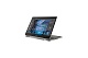 Ноутбук 15.6" HP ZBook x360 Studio G5, 6TW47EA#ACB, серебристый
