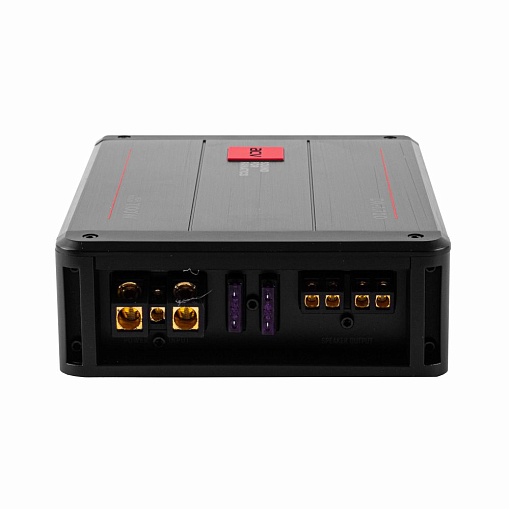 Цифровой усилитель 1х700 Вт ACV DX-1.700 V4