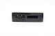 Магнитола FM/MP3/USB/SD ACV AVS-1701G