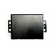 Датчик парковки ParkMaster All-in-one