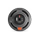 Сабвуфер JBL Club 1224