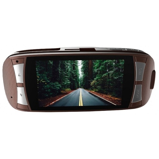 Видеорегистратор Artway 390