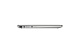 Ноутбук 14" HP EliteBook x360 1040 G6, 7KP91EA#ACB, серебристый