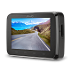 Видеорегистратор Mio MiVue C440