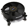 Кулер для процессора Titan DC-156V925X/RPW, [DC-156V925X/RPW]