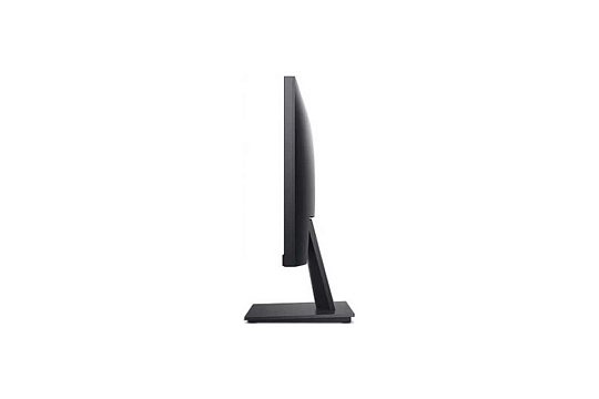 Монитор 18.5" DELL E1920H, 1920-0667