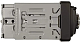 JBL CELEBRITY150 Автомагнитола Flash