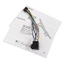 Магнитола Kenwood KDC-4757SD