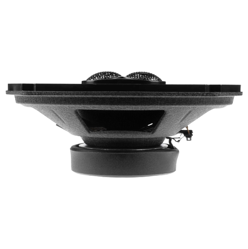 AMP PRO 693 Акустика коаксиальная