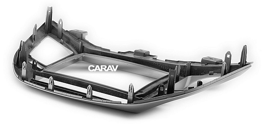 CARAV 22-613 Рамка 9" Hyundai Tucson 2015-2018