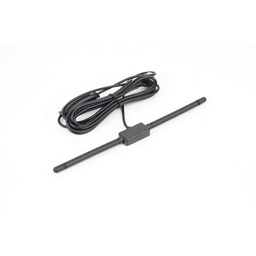 Цифровой тюнер ACV TR44-1009 DVB-T2