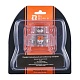 DL Audio Phoenix Power Distributor 08 Дистрибьютор