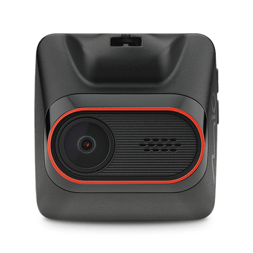 Видеорегистратор Mio MiVue C430