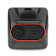 Видеорегистратор Mio MiVue C430