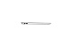 Ноутбук 15.6" HP 15s-fq1010ur, 8PK10EA#ACB, белый
