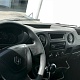 Intro RFR-N32 Renault Master-3 2010+ 2din