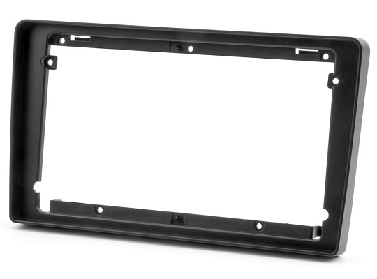 Incar RLA-FC402 Рамка 9" LADA Granta 2011-2018