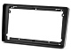 Incar RLA-FC402 Рамка 9" LADA Granta 2011-2018