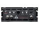 AURA VENOM-D2500 AE Усилитель 1-канальный
