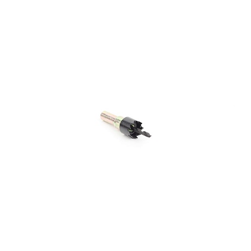 Камера заднего/переднего вида SKY CMU-55RF