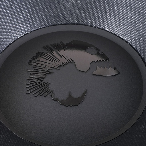 DL Audio Piranha 15 V2 Сабвуфер